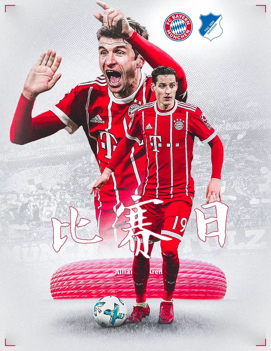 甲俱