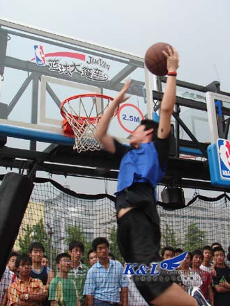 为全球的